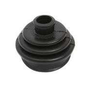 Gaiter