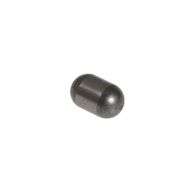 Baulk Roller