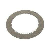 Friction Plate-hi Perform