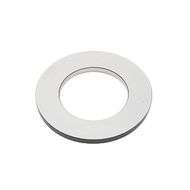 Thrust Washer