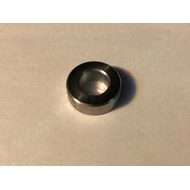 Spacer Washer