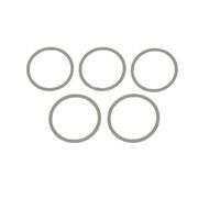Shim KIT