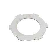 Counter Plate