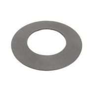Disc Spring
