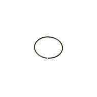 Steel Ring