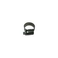 Worm Clip