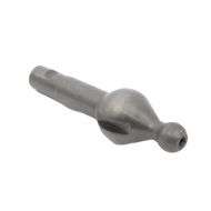 Gear Lever