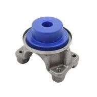 Transmission Drive Coupling