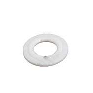 Washer-gear Change Pivot
