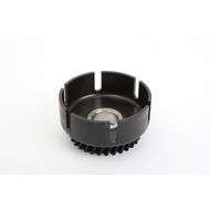 Clutch Housing 31T