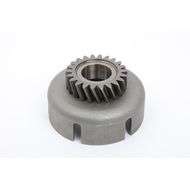 Clutch Housing 22T
