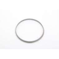 Liner Piston