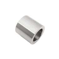 Spacer Idler Gear
