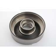Piston Housing