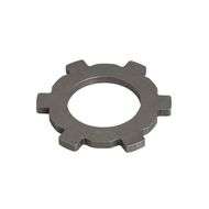 Pressure Plate