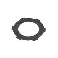 Shim Plate
