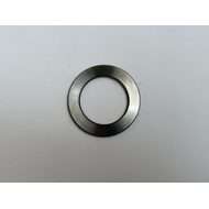 Washer Thrust