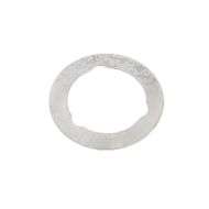 Thrust Washer