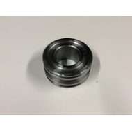 END Spacer P/S Mainshaft