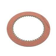 Friction Disc