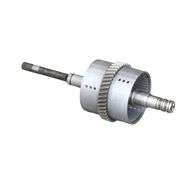 Clutch Housing (input)