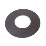 Disc Spring