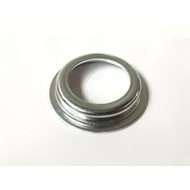 Spring Retainer