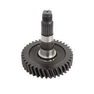 Gear - 38 Tooth