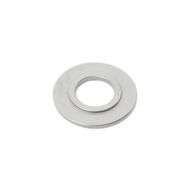 Thrust Washer