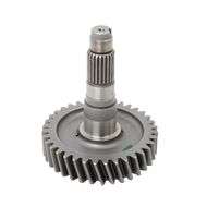 Gear - 36 Tooth