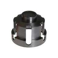 Clutch Drum M/C