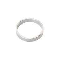 Spacer Layshaft