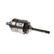Reverser Assy