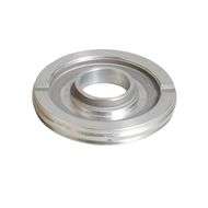 Clutch Piston