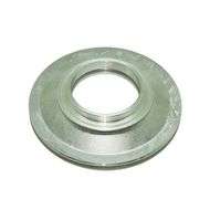 PISTON-4WD Clutch
