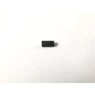 Thimble