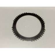 Counter Plate