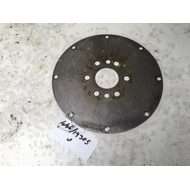Disc