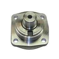 Trunnion