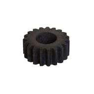 Planet Gear