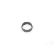 Spacer 4WD Collapsable