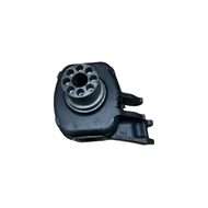 Joint Knuckle Swivel ram/track ROD