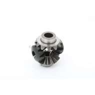 Diff Pinion & Gear Assy