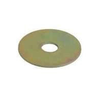 Sensor Disc PTR
