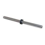 Steering ROD