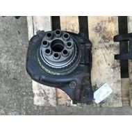 HUB Swivel