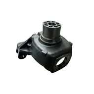 HUB Swivel