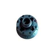 Differential