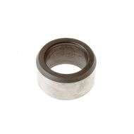 Dowel - Ring