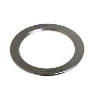Thrust Washer